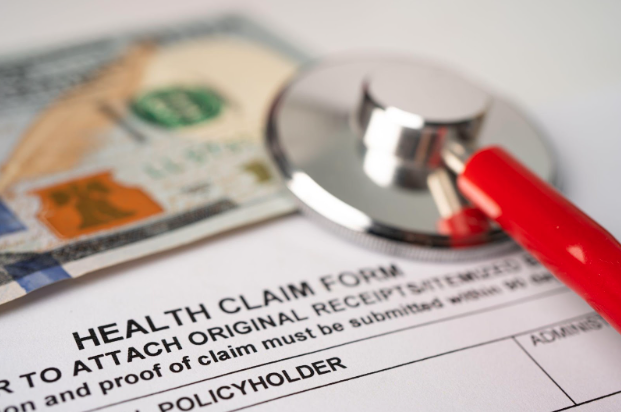 Managed Care vs Traditional Healthcare The Key Differences